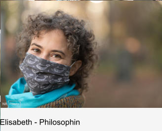 Elisabeth - Philosophin