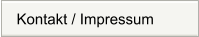 Kontakt / Impressum