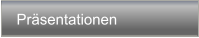 Präsentationen