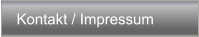 Kontakt / Impressum