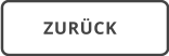 ZURÜCK