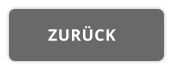 ZURÜCK