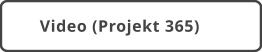 Video (Projekt 365)